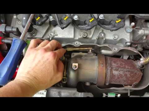 See B1773 repair manual