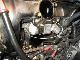 See B1773 in engine