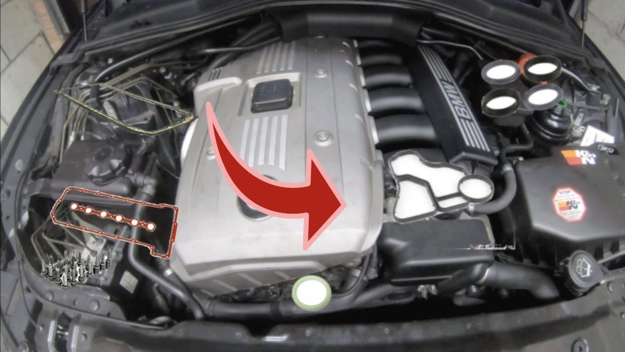 See B1773 in engine